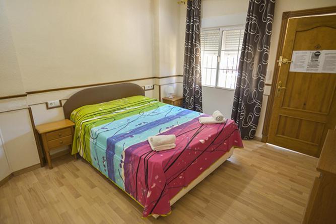 Cost Marina Appart hôtel